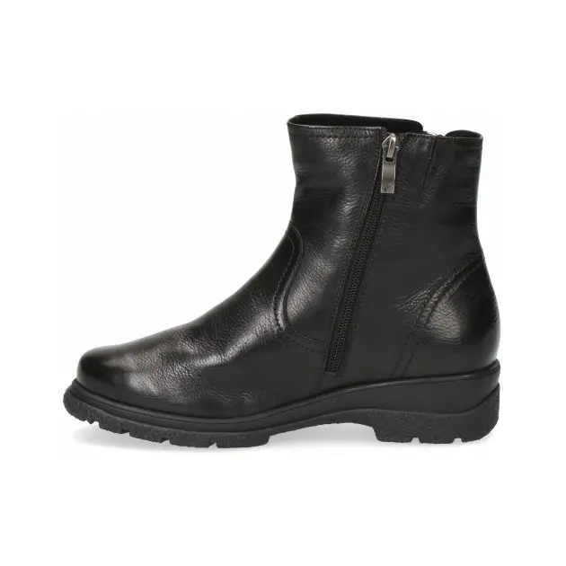 Boots Caprice 9-9-26464-27 022