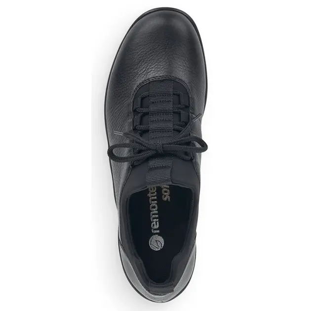 Shoes Remonte R7636-02