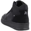 Черевики Rieker U0460-00