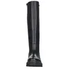 Чоботи Remonte D2275-01