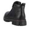 Черевики Rieker 32250-00