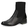 Boots Caprice 9-9-25323-29-019 IS