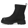 Boots Caprice 9-9-25472-29-008 IS
