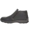 Boots Rieker 05373-00