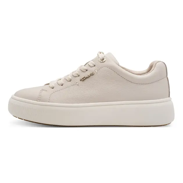 Кроссовки Tamaris 1-23736-42 413