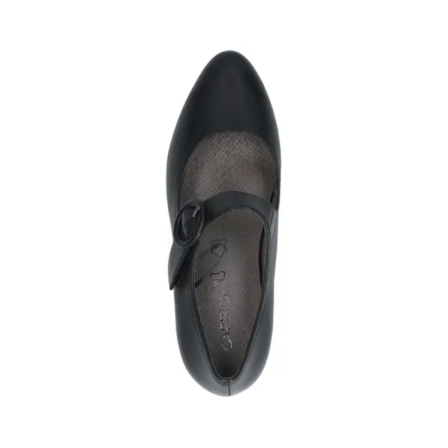 Shoes Caprice 9-9-24400-29-022 IS