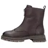 Ботинки Rieker Z9850-35
