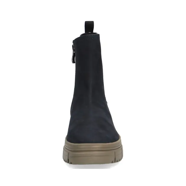BootsCaprice 9-9-25405-29-869 IS