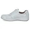 Туфли Caprice 9-23723-44-183