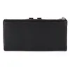 Гаманець GL Classic 114658
