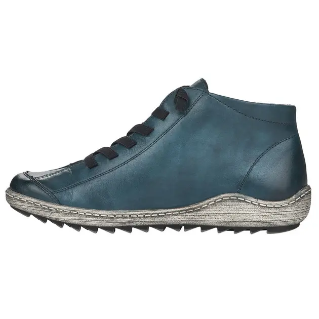 Boots Remonte R1498-12