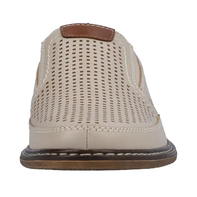 Туфлі Rieker 13459-60