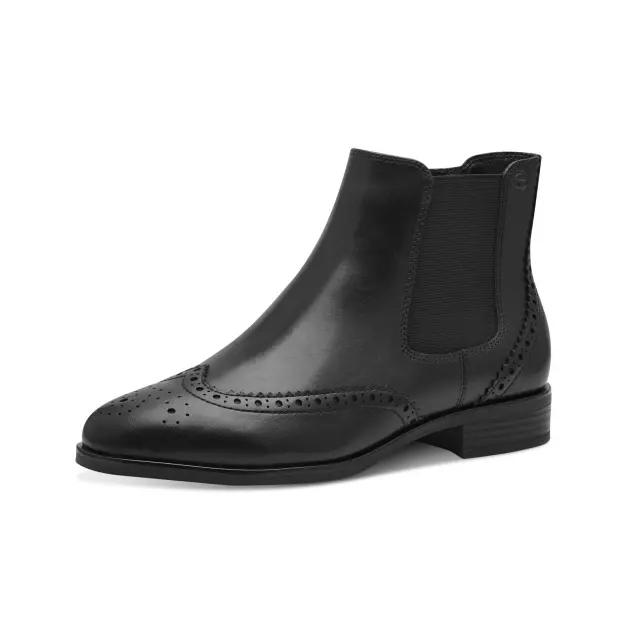 Ботинки Tamaris 1-25347-43 007