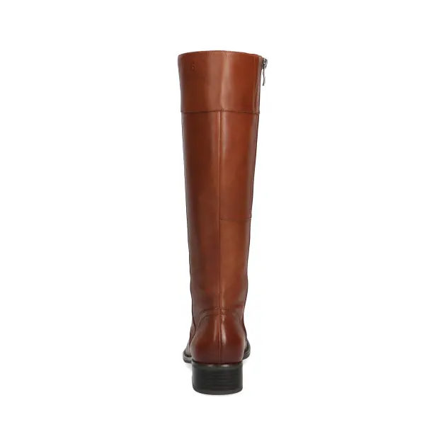 Boots Caprice 9-9-25521-29-303 IS