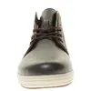 Boots Rieker 12432-25