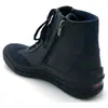 Boots Romika 41R29800