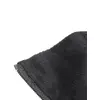 Treads Remonte D9778-02