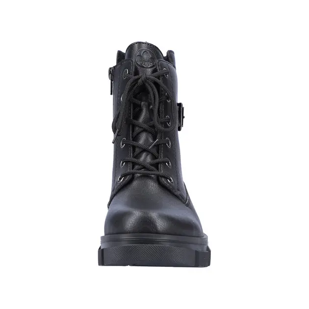 Boots Rieker Y7114-00