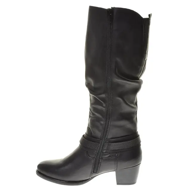 Boots Remonte R2673-01