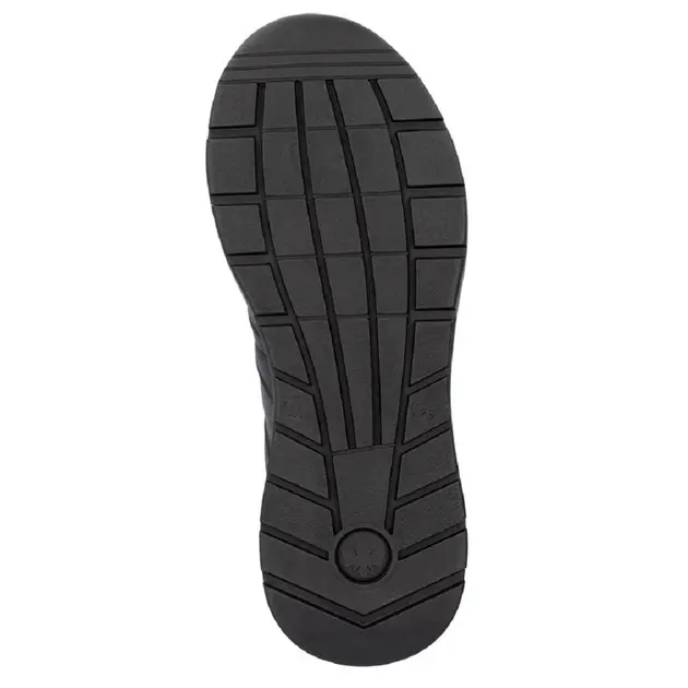 Кросівки Rieker 39614-00