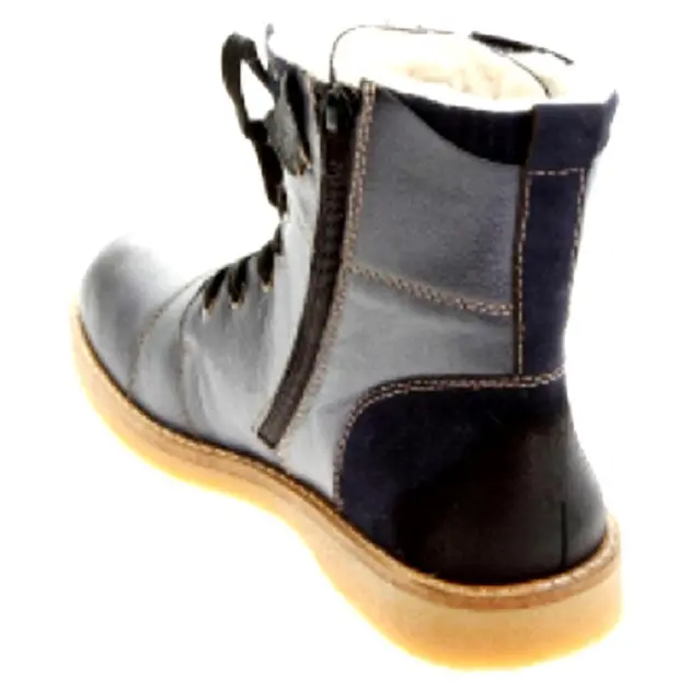 Boots Rieker 30031-12