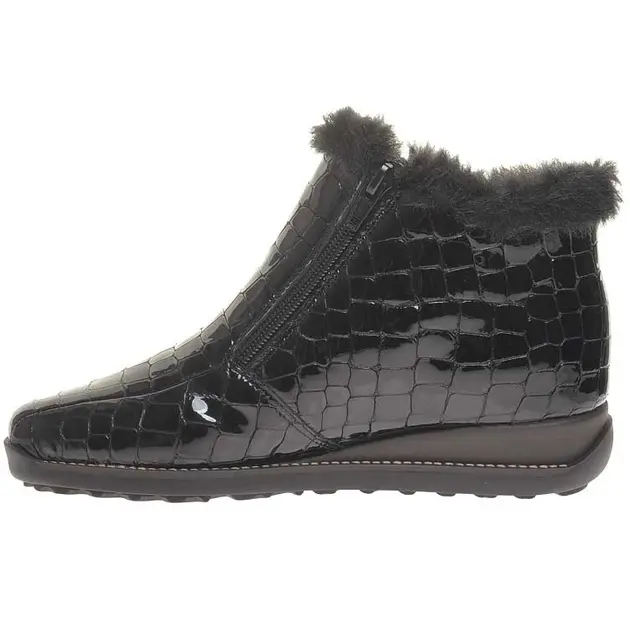 Boots Rieker 44263-00