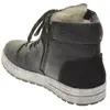 Boots Rieker 30711-02