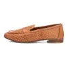 Туфли XTI CARMELA 161558 CAMEL