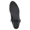 Boots Caprice 9-9-25309-29-022 IS