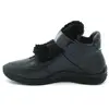 Boots Romika 6714R100 Fitwalk