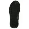 Boots Romika 5301R100