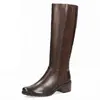 Boots Caprice 9/25521/27 329IS