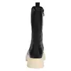 Boots Caprice 9-9-25471-29-022 IS