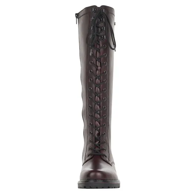 Boots Remonte R6579-35