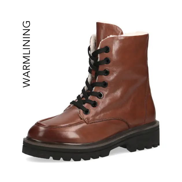 Boots Caprice 9-9-26218-29-303 IS