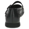 Балетки Caprice 9-22511-46-019