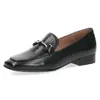 Shoes Caprice 9-9-24206-29-022 IS