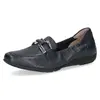 Туфлі Caprice 9-24600-44-877