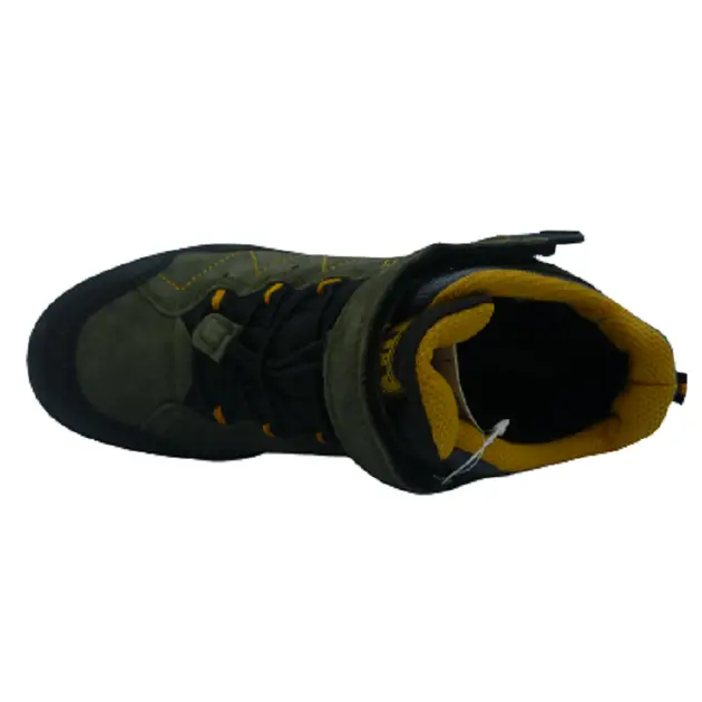 Boots IMAC 832068 70049/038