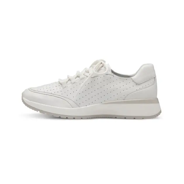 Кроссовки Tamaris 1-23715-42 100