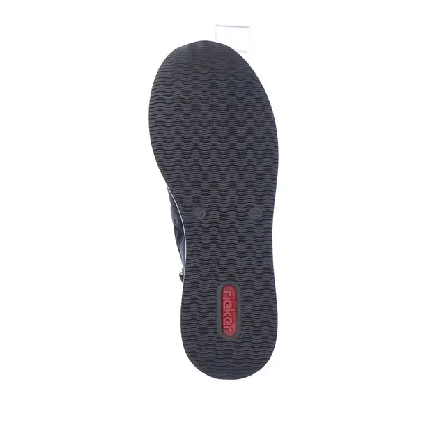 Boots Rieker N4512-00