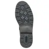 Черевики Remonte D4871-22
