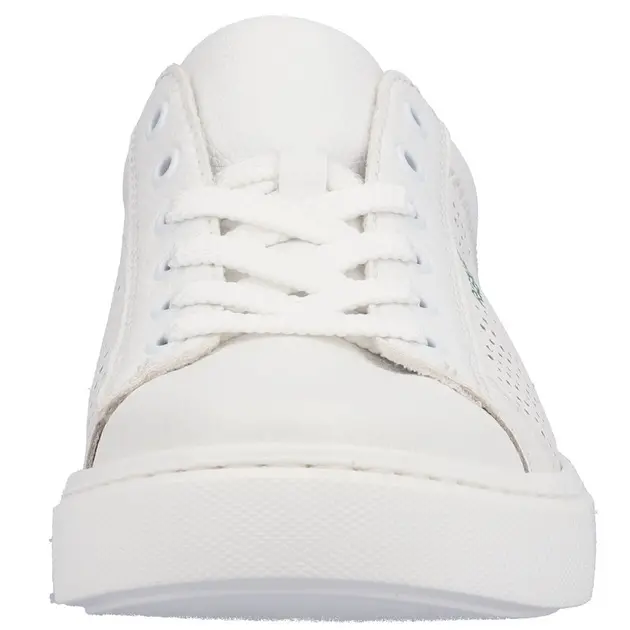 Shoes Rieker B9904-80 