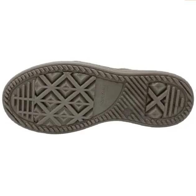 Черевики Nordan Schuhe GmbH 4610R433
