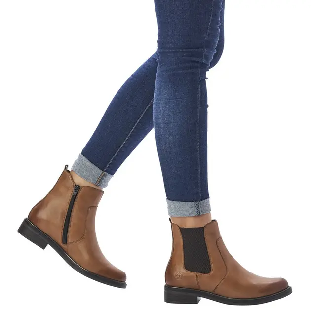 Boots Remonte D8376-20