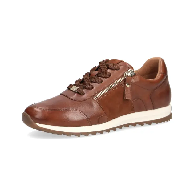 Sneakers Caprice 9-9-23600-29-313 IS