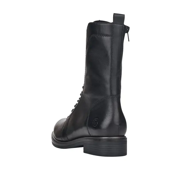 Boots Remonte D8380-01
