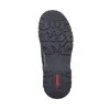 Shoes Rieker 11222-00