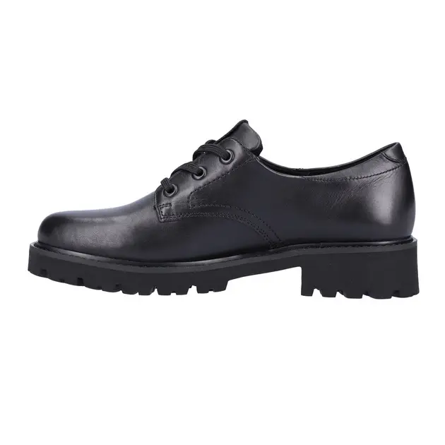 Туфли Remonte D8601-01