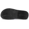 Slippers Rider 82811_20817